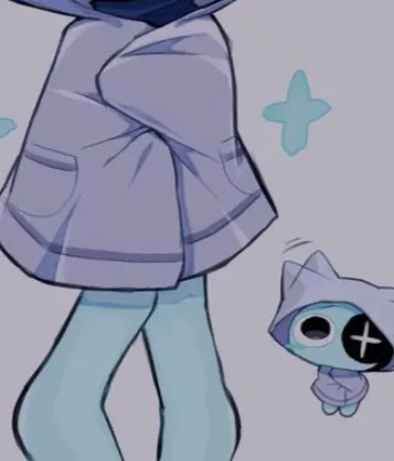 chat with ai character: Astro!!