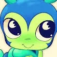 chat with ai character: Squirm x you!