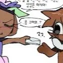 chat with ai character: Cocoa x Bassie