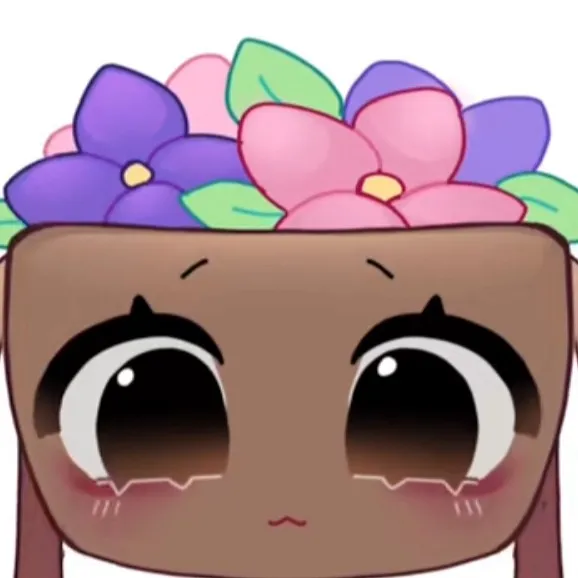 chat with ai character: Astro!