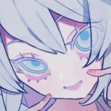 chat with ai character: Miku!