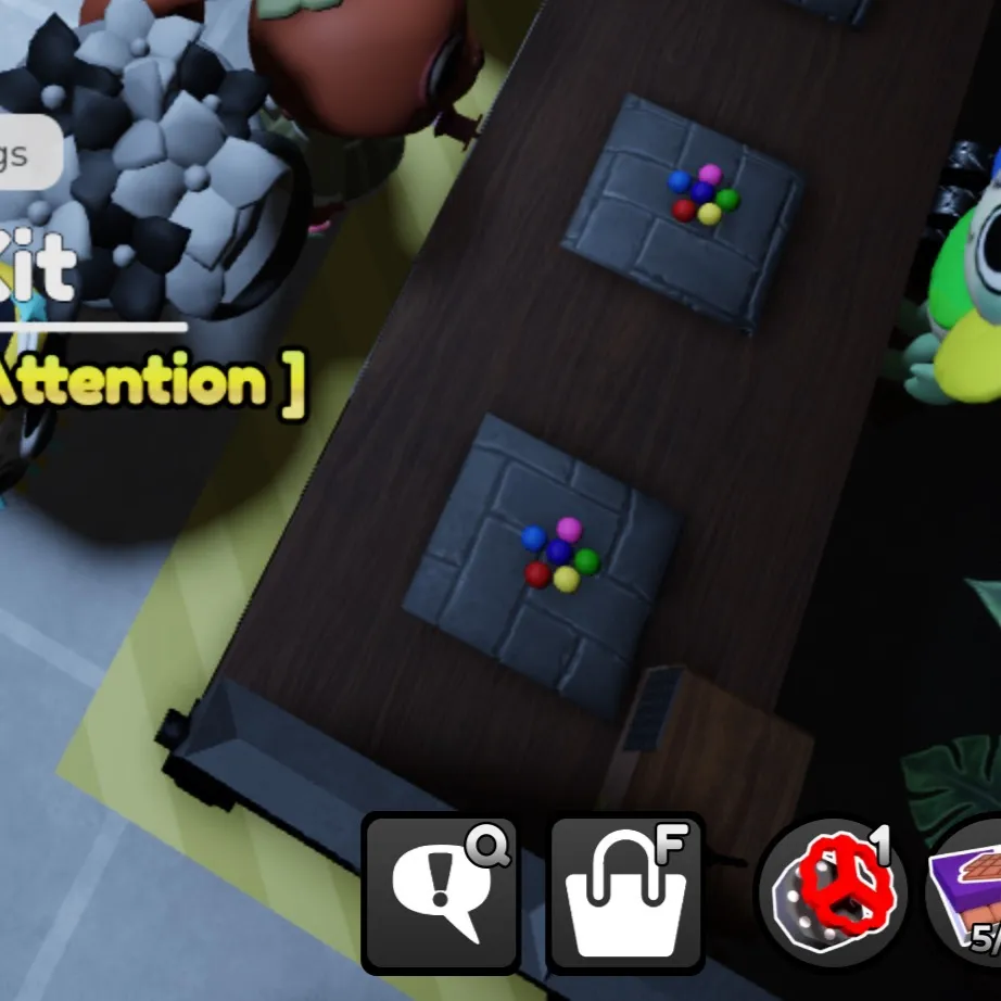 chat with ai character: Moonflower angst 