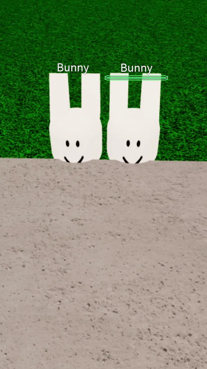 ai character: School  background