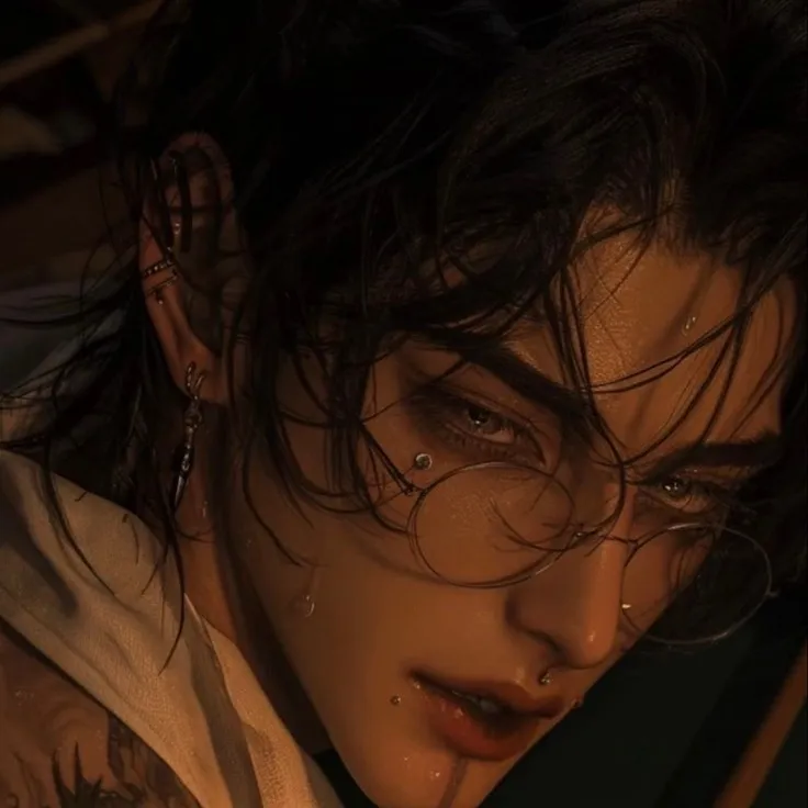 chat with ai character: Axelle Montgomery