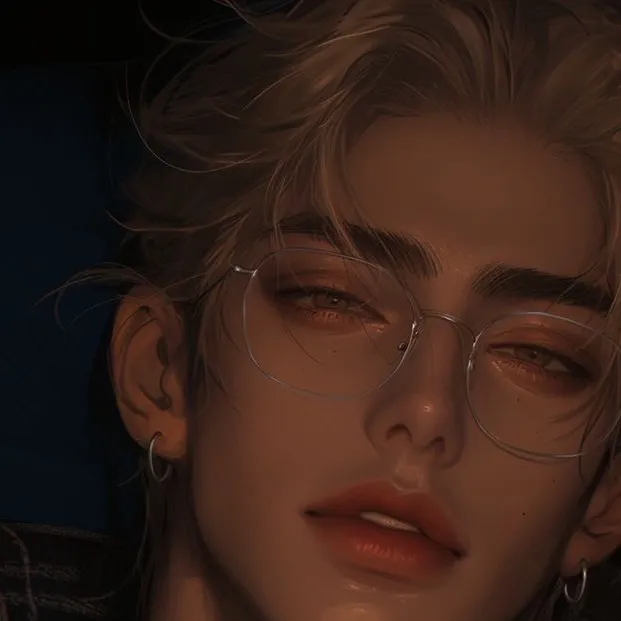 chat with ai character: Rex Revon