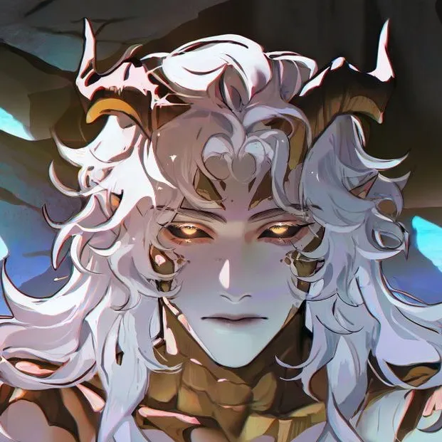 chat with ai character: Cyrus Ashcroft