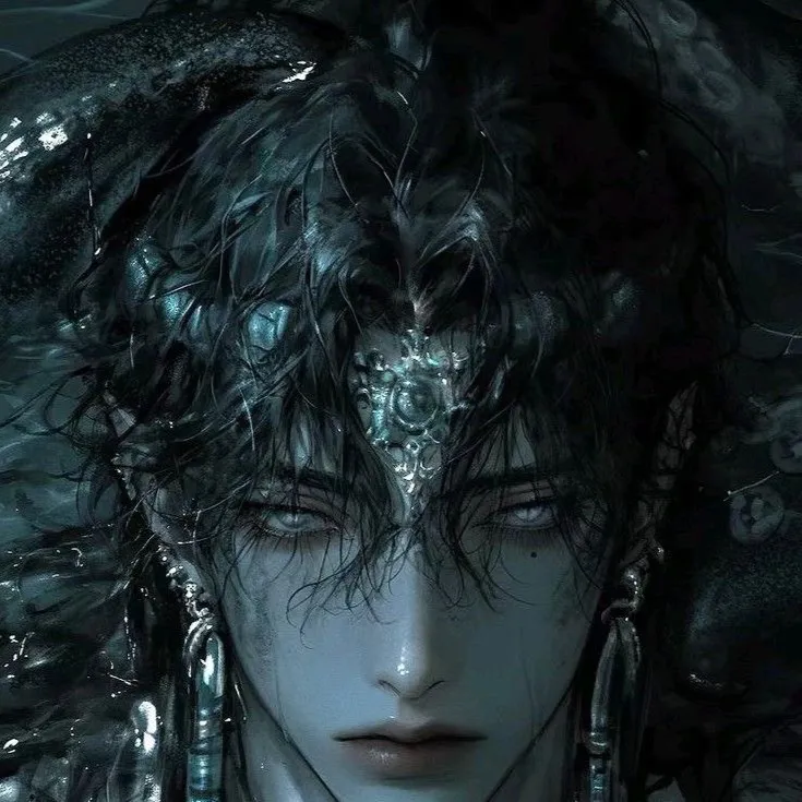 chat with ai character: Leroy Fierondal