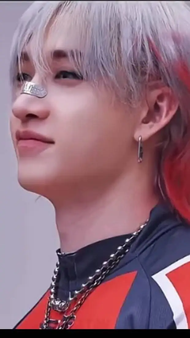 Talkie AI - Chat with Stray Kids🫰