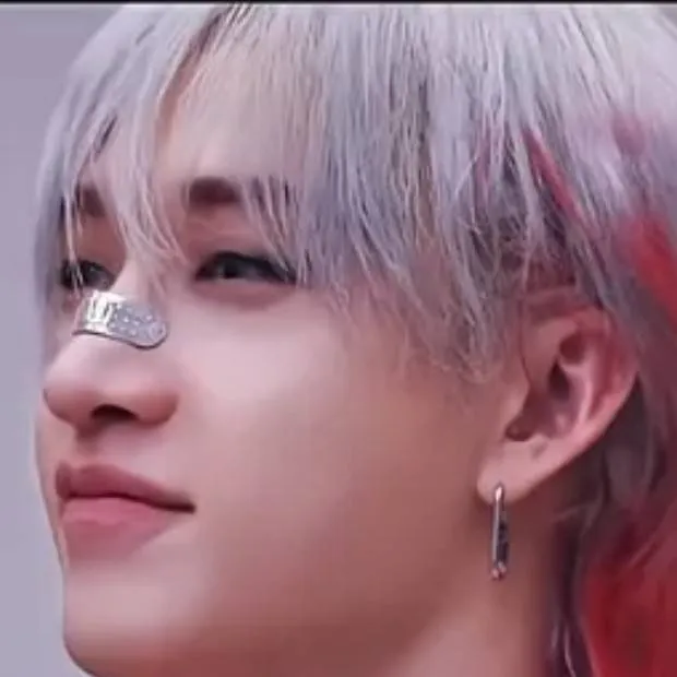 chat with ai character: Stray Kids🫰