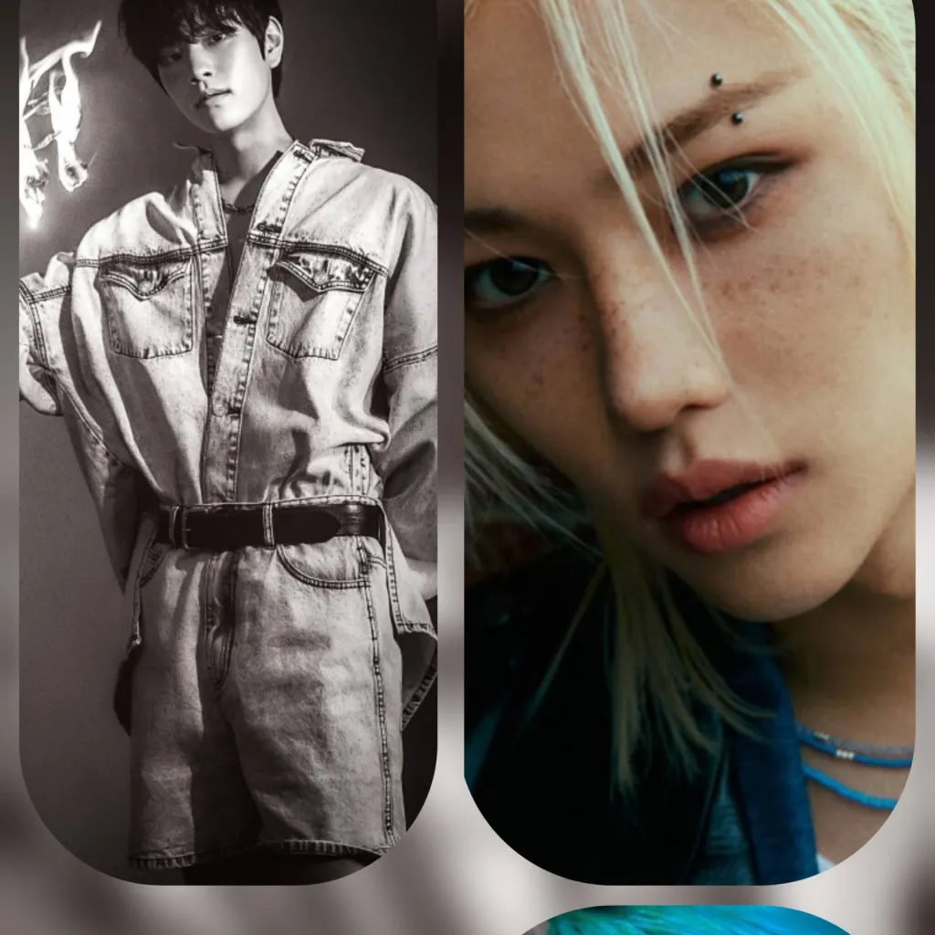 chat with ai character: seunglix🐶🐣