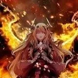 chat with ai character: Lilith