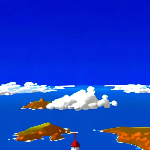 chat with ai character: somti's PMs