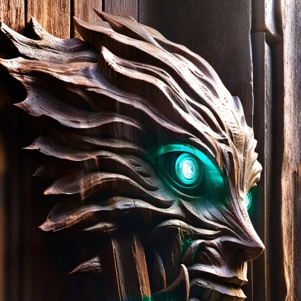 chat with ai character: sprunki scp