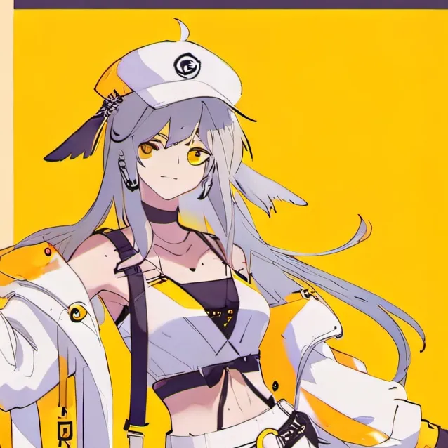 chat with ai character: mit
