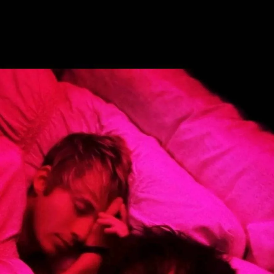 chat with ai character: sam and colby❤️🧷!