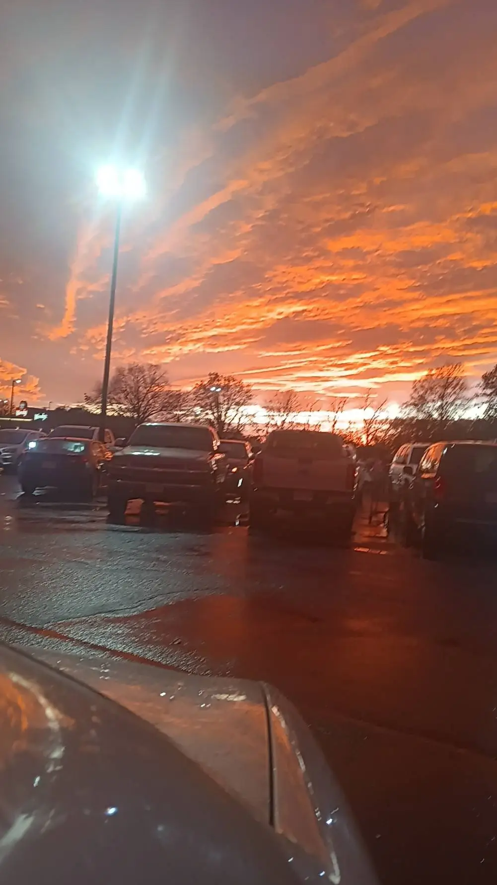 ai character: sam golbach  background