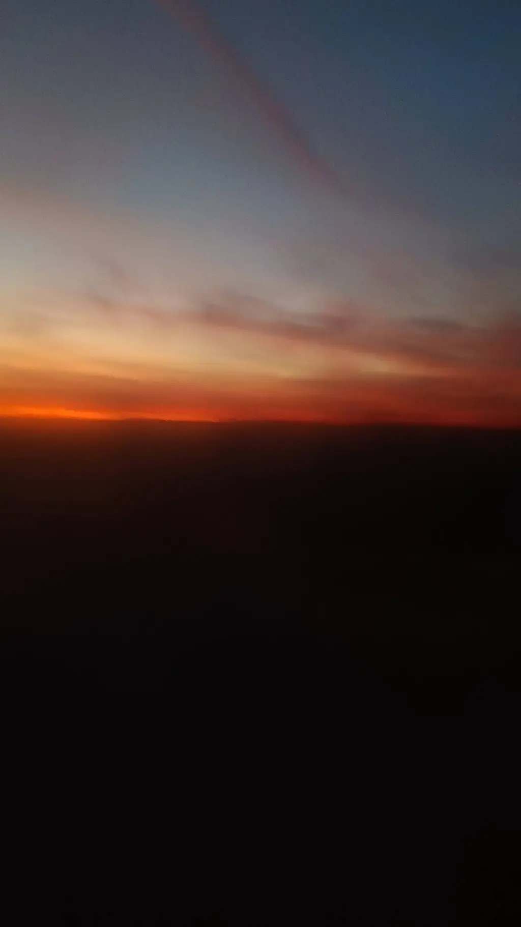 ai character: sam and colby  background