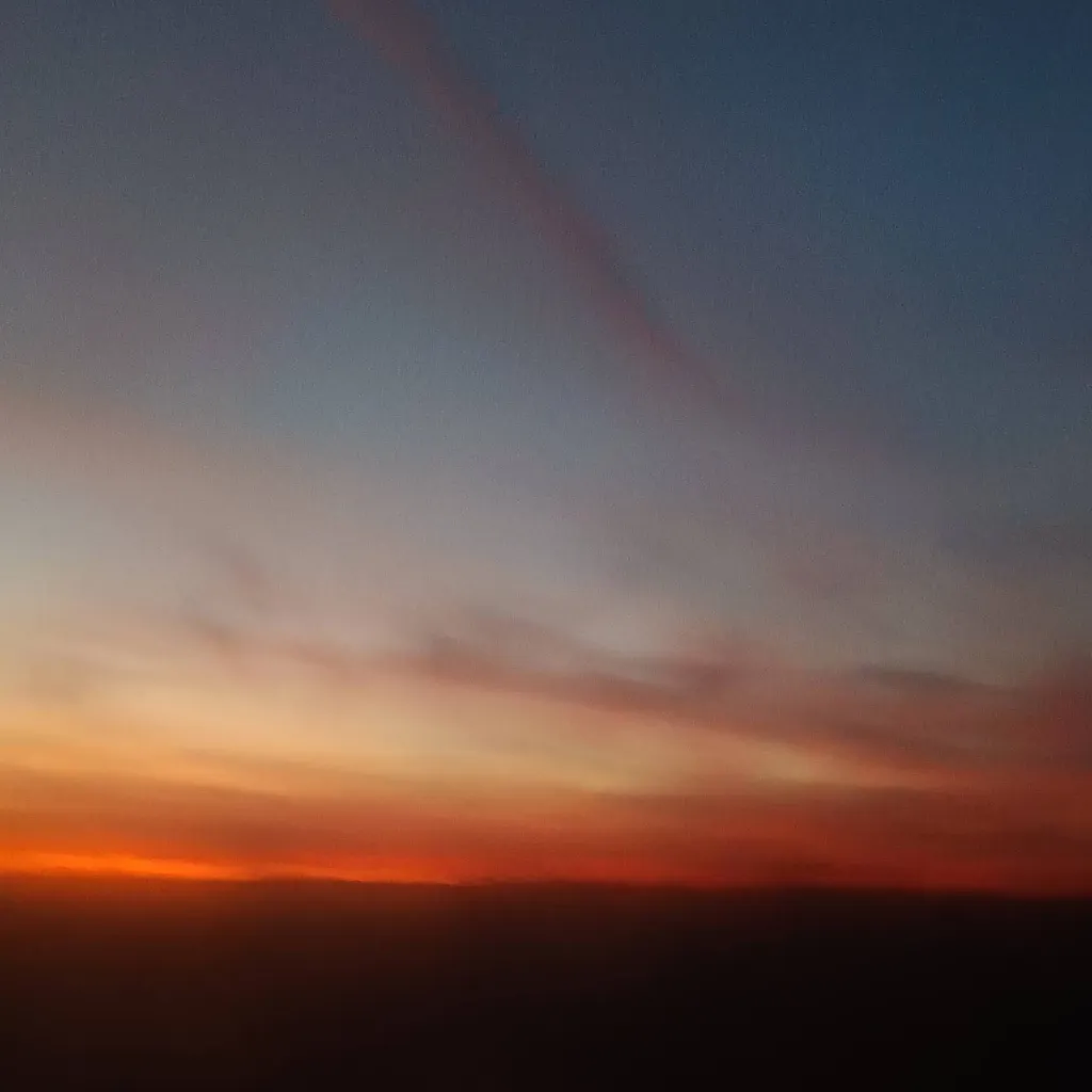 chat with ai character: sam and colby 