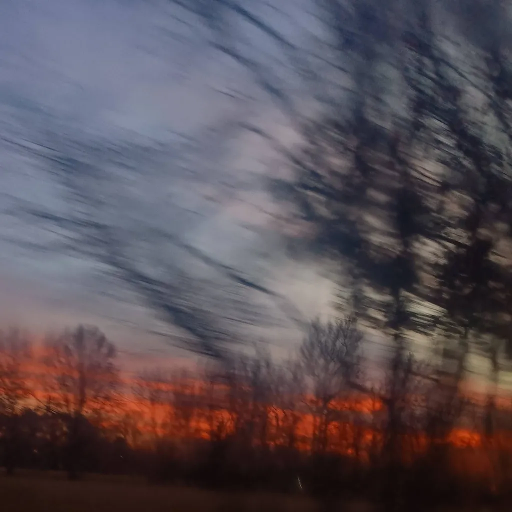 chat with ai character: sam and colby