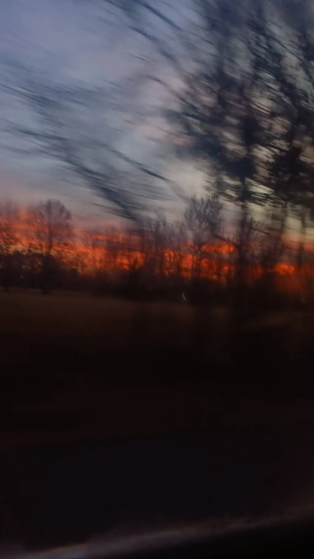 ai character: sam and colby background