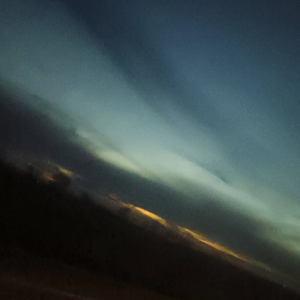 chat with ai character: sam golbach 