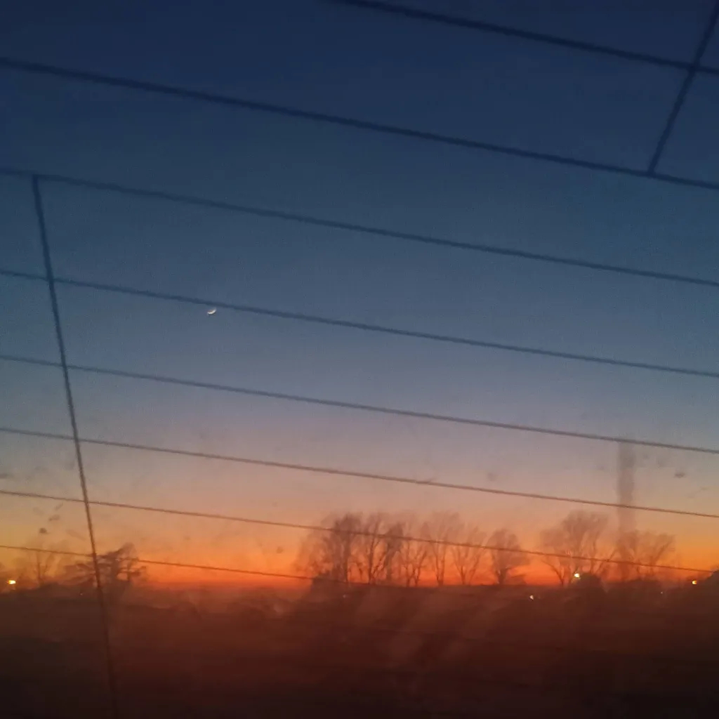 chat with ai character: sam golbach 