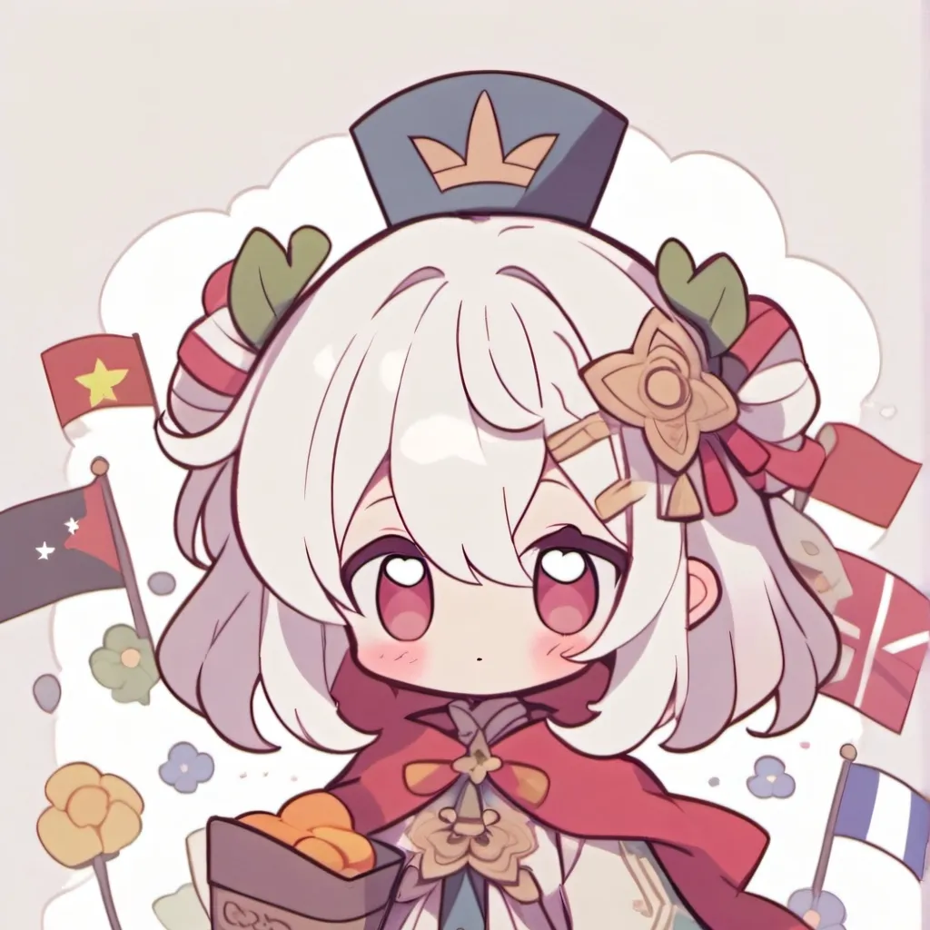 chat with ai character: CH road trip