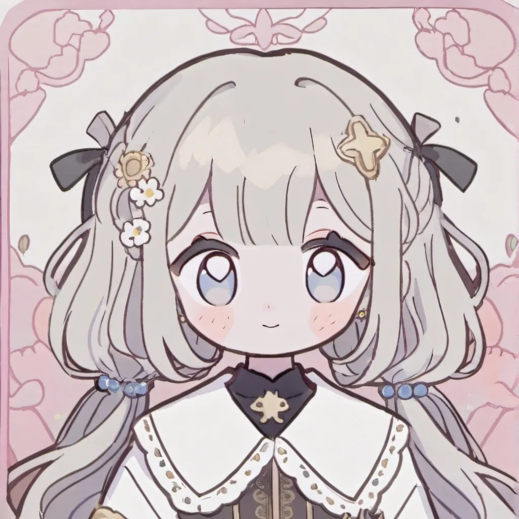 chat with ai character: shelly🥹