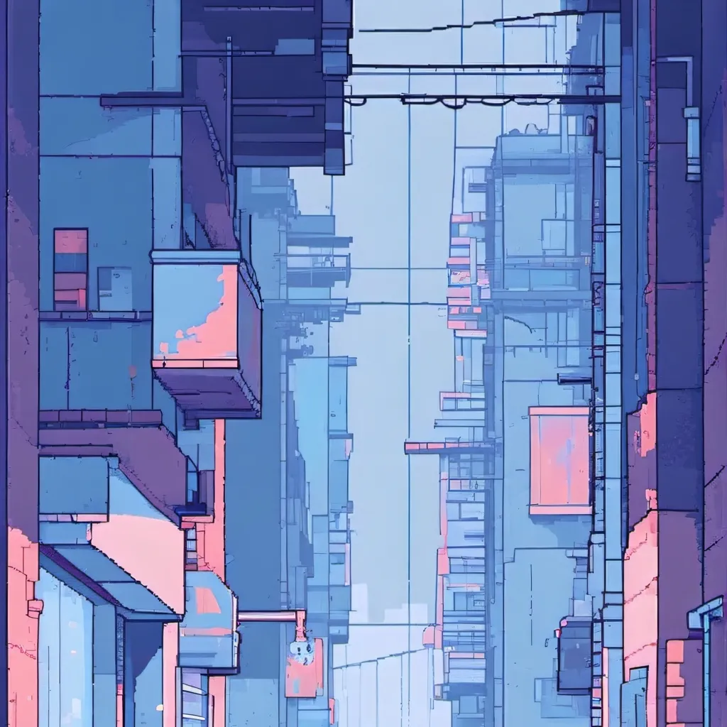 chat with ai character: 👾Leo👾