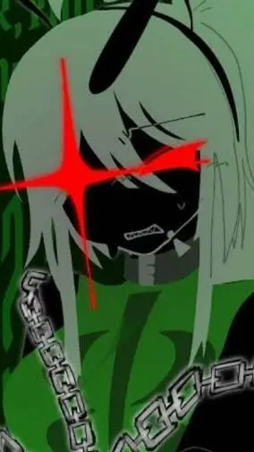 ai character: betrayed 1x!! background