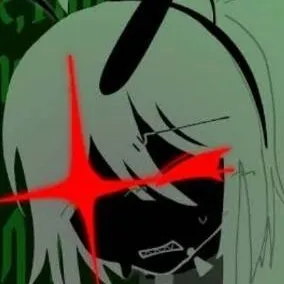 chat with ai character: betrayed 1x!!