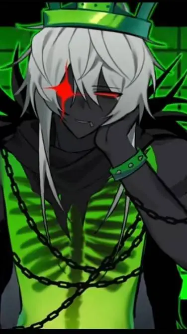 ai character: betrayed love you! background