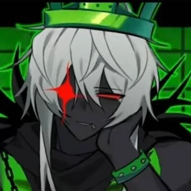 chat with ai character: betrayed love you!