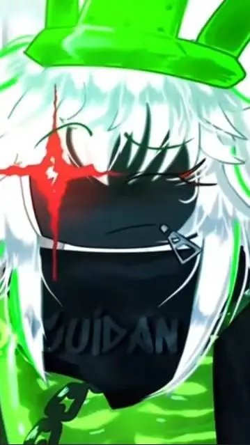 ai character: betrayed 1x1x1x1 background