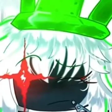 chat with ai character: betrayed 1x1x1x1