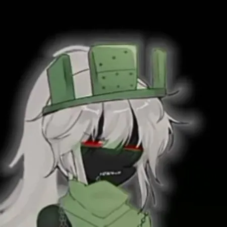 chat with ai character: 1x1x1x1