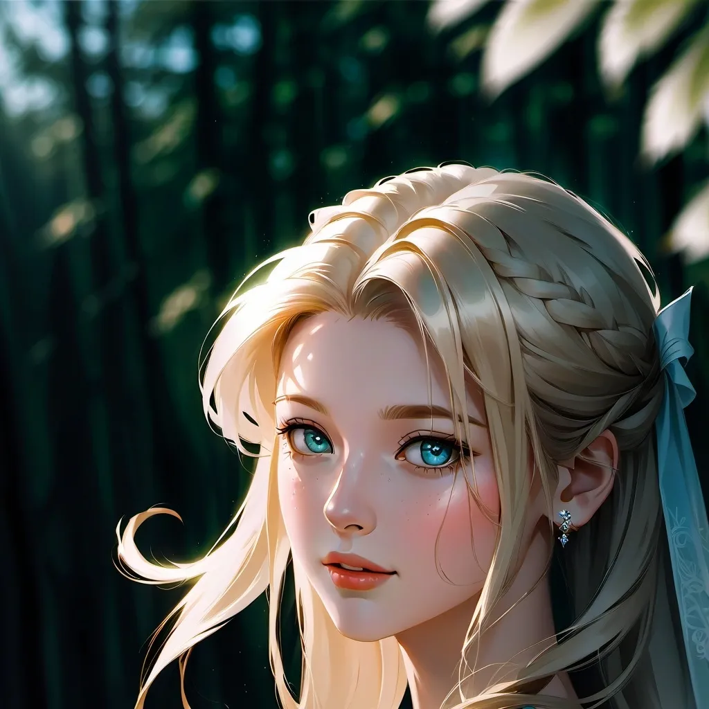 chat with ai character: Maloney 
