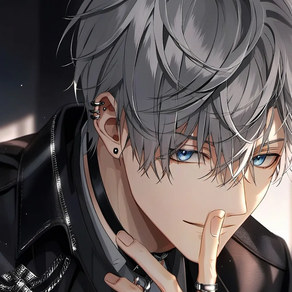chat with ai character: Jace('   v   ')