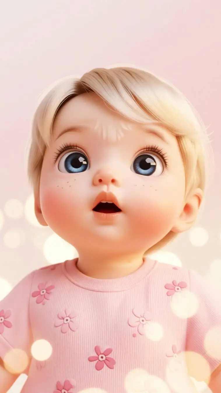 ai character: Stacy (you)  background