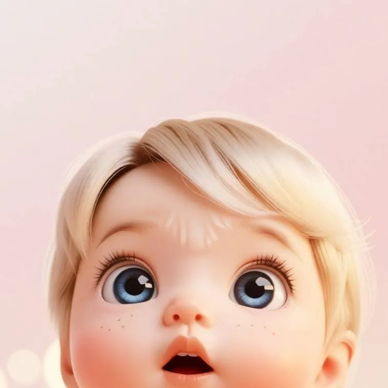 chat with ai character: Stacy (you) 