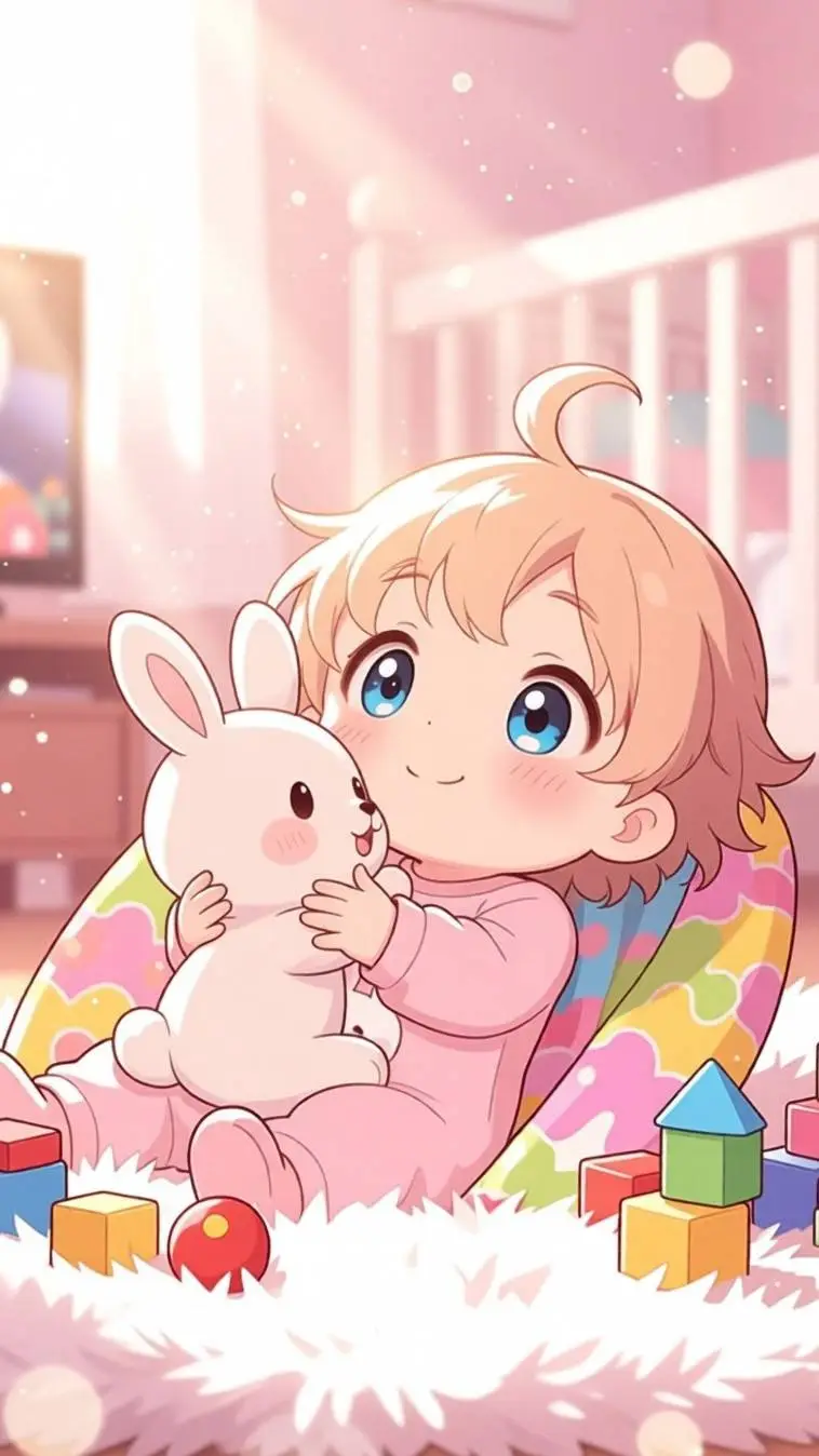 ai character: Daphne (you) background