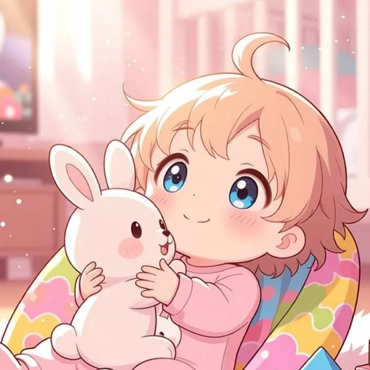 chat with ai character: Daphne (you)