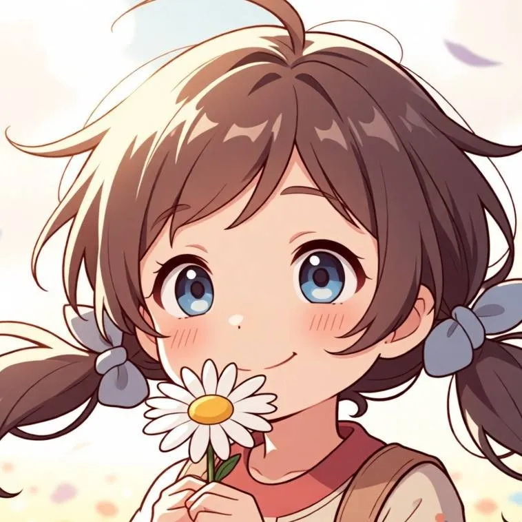 chat with ai character: Elois