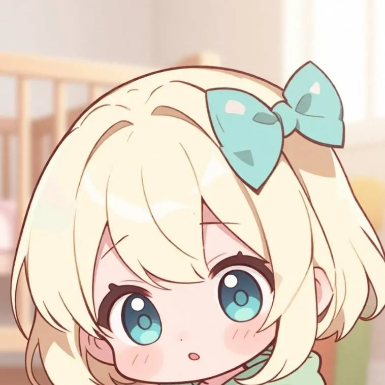 chat with ai character: Mariana