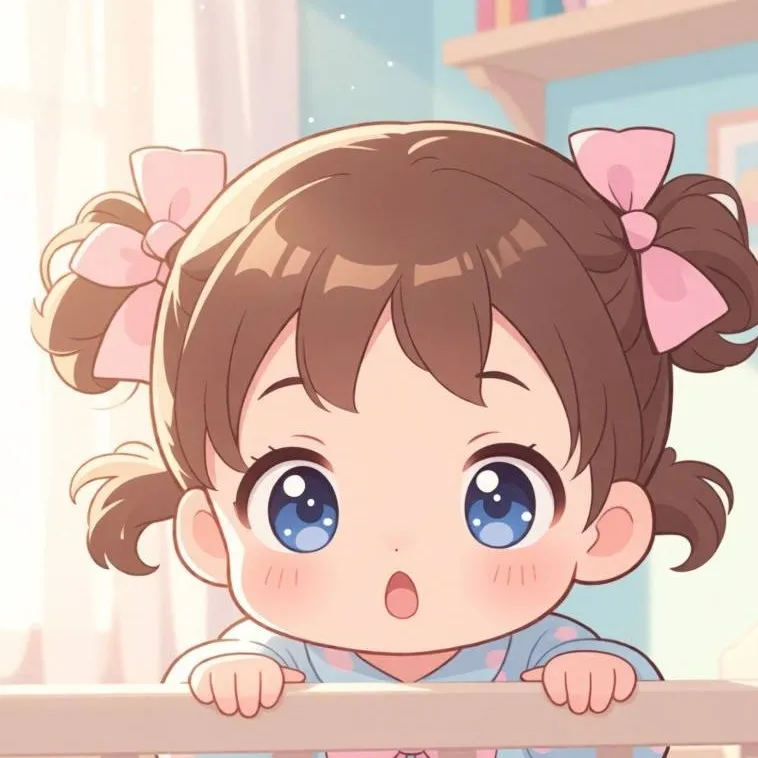 chat with ai character: Ashley