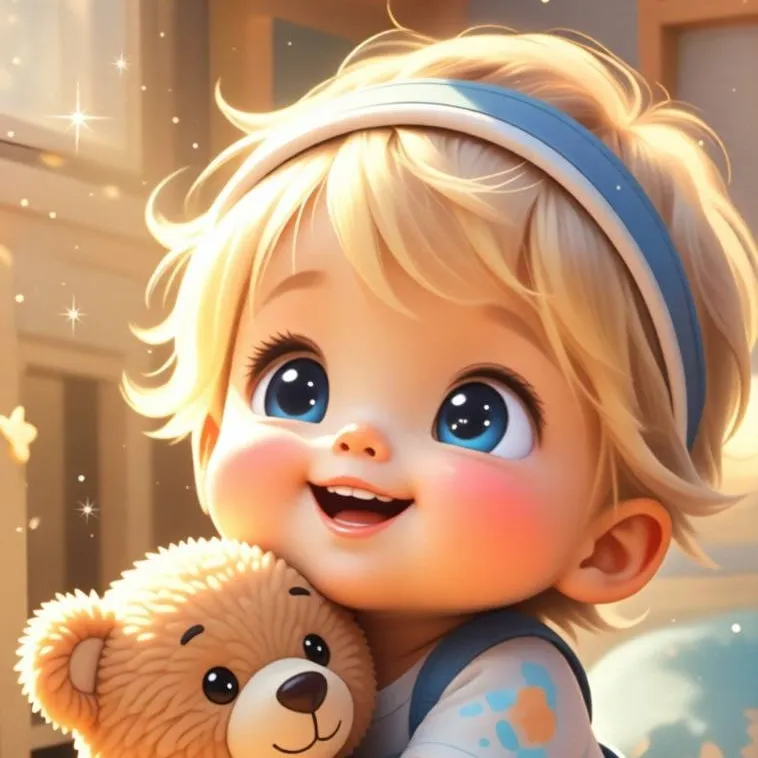 chat with ai character: Cleo