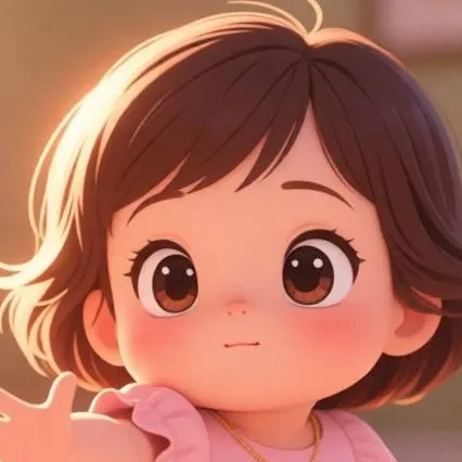 chat with ai character: Brooklyn