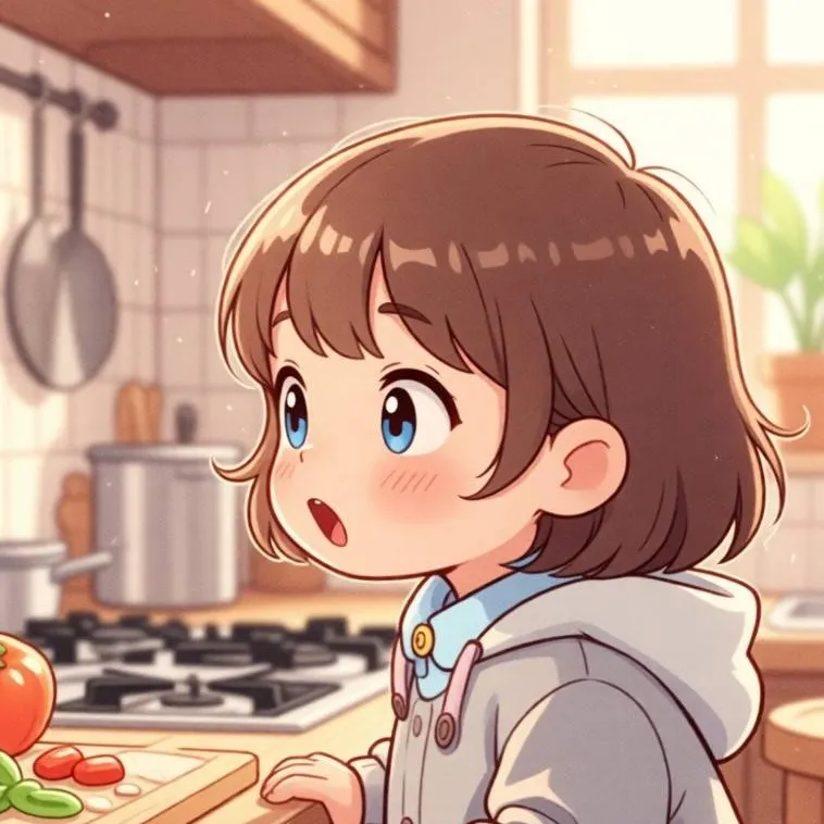 chat with ai character: Jenny (you)