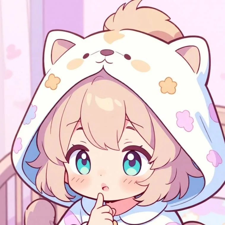chat with ai character: Aliss