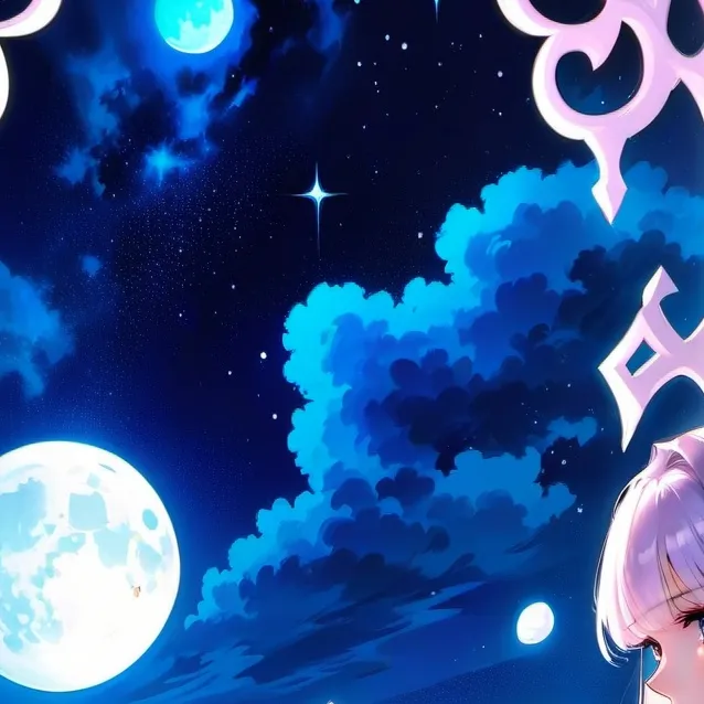 chat with ai character: Amelia